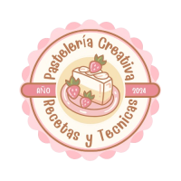 pasteleriacretiva.milaulas.com